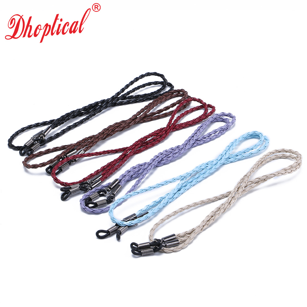 Men Accessories Neck Chain - Ремешок для очков, надежно сохраняет ваши