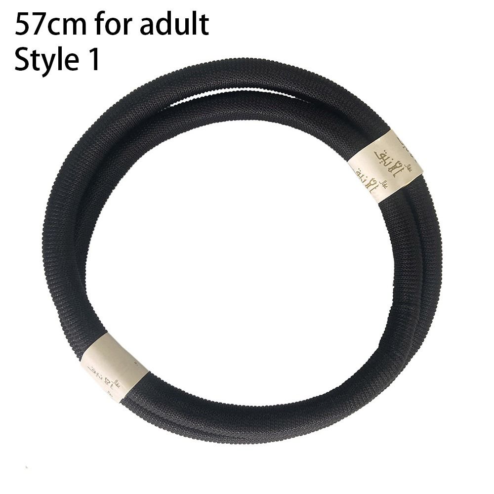 Men Accessories In Dubai - 1 шт. Исламская одежда, головной убор,