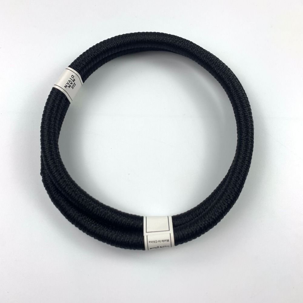 Men Accessories In Dubai - 1 шт. Исламский головной убор: мужской