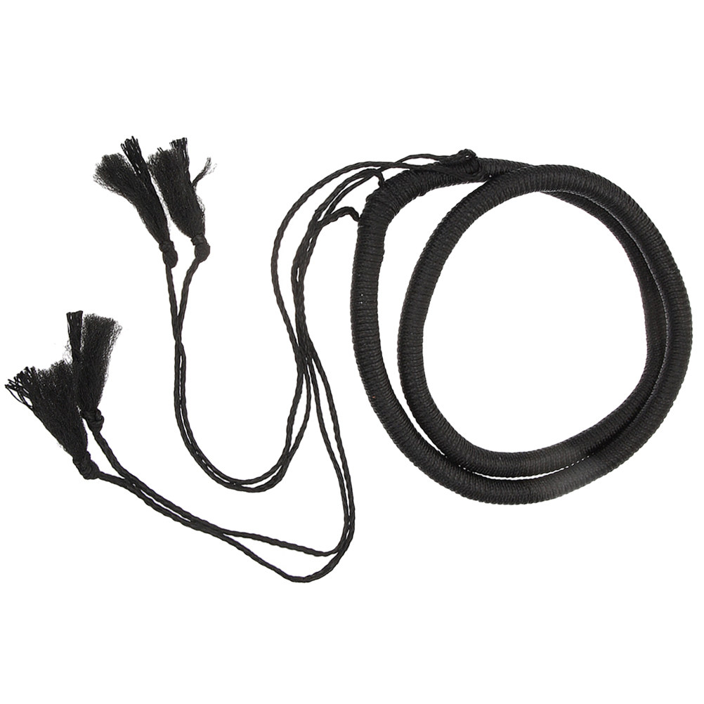 Men Accessories In Dubai - Дубайская мужская арабская повязка на голову