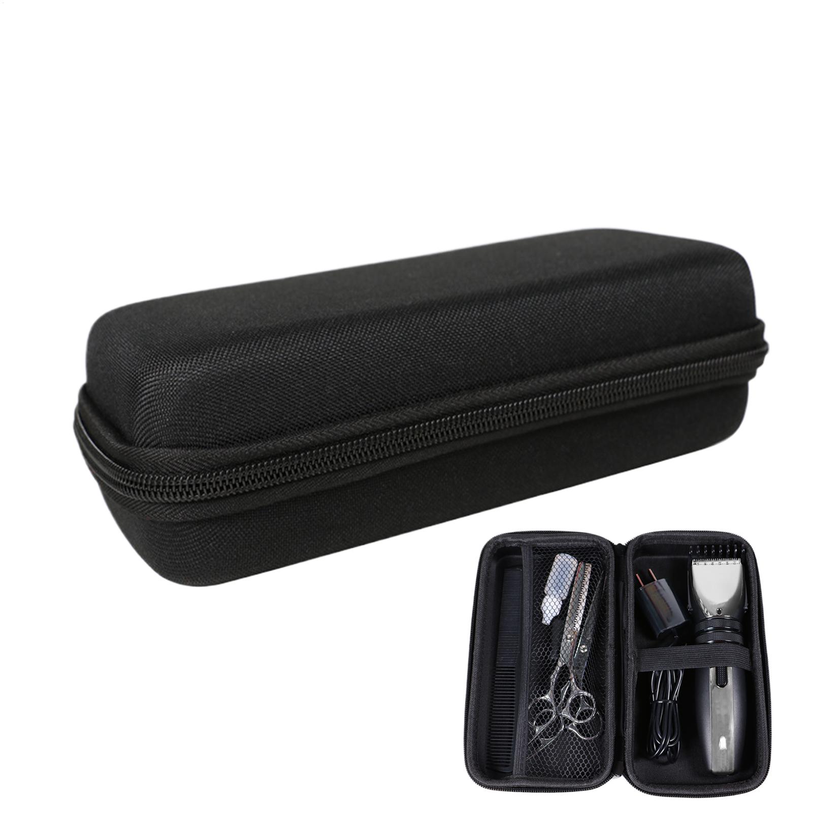 Men'S Accessories Travel Bag - Кейс для хранения электрических инструментов для