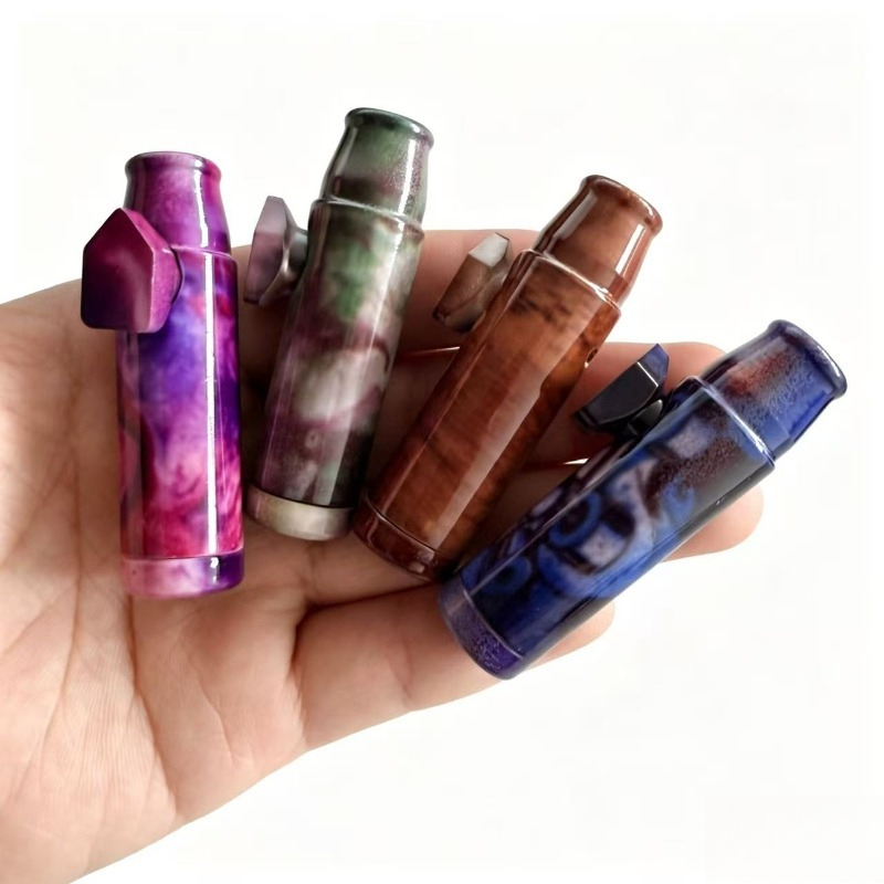 Men Accessories Fashion - Набор из 4 или 8 штук: