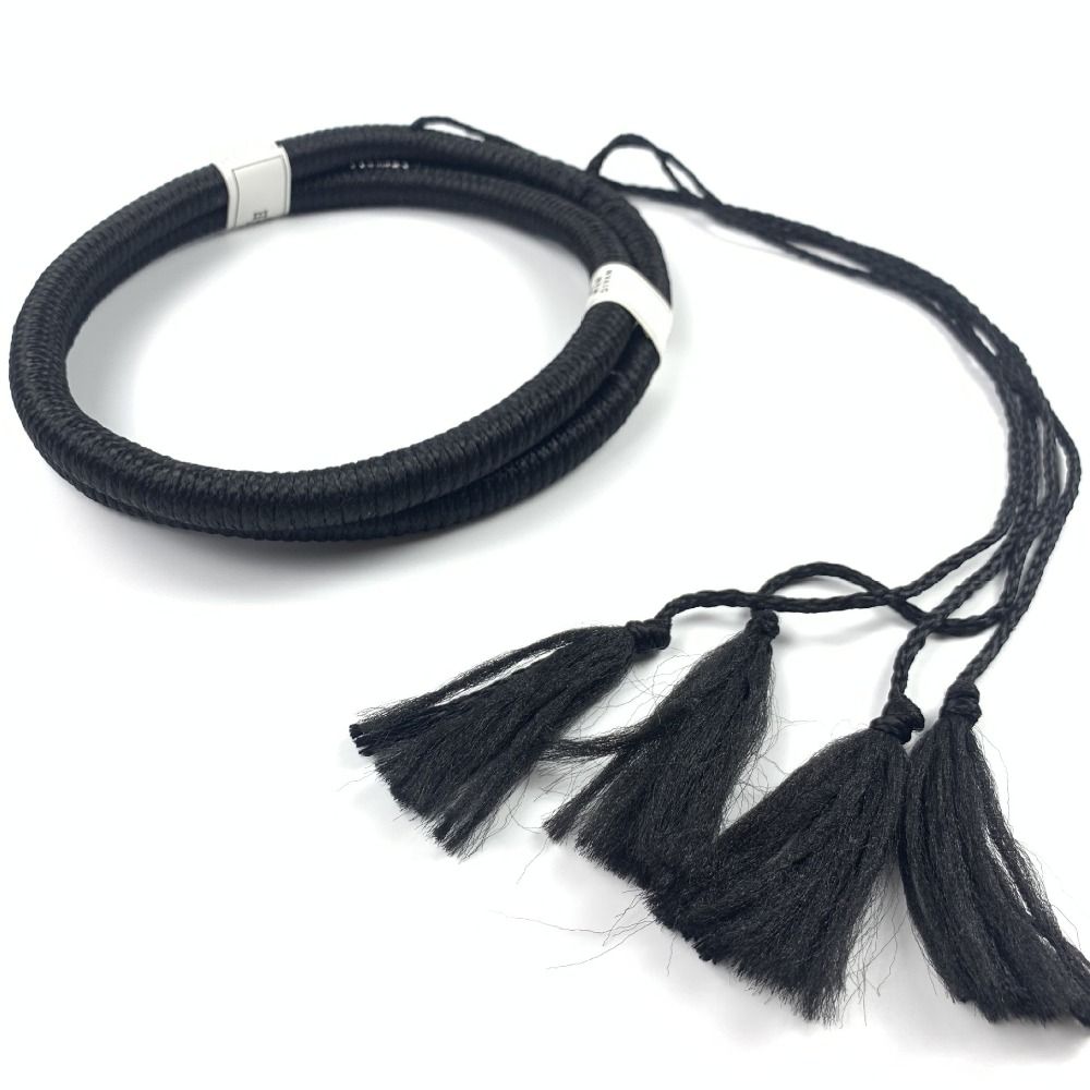 Men Accessories In Dubai - 1 шт., исламская одежда, головные уборы,