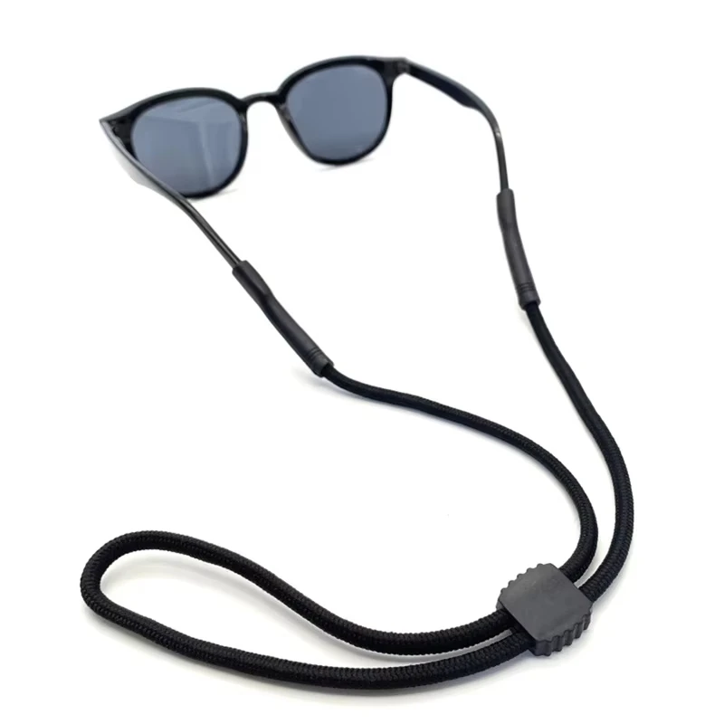 Men Accessories Neck Chain - Ремешки и шнуры для очков и