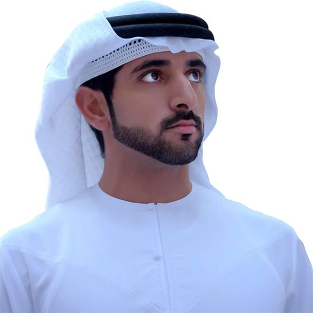 Мужская саудовская исламская о – обзор и цена Men Accessories In Dubai