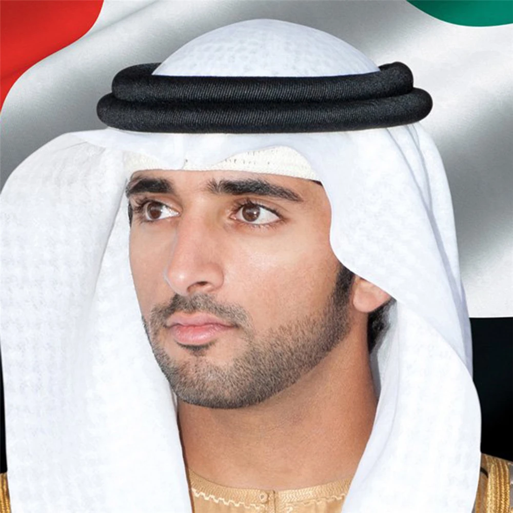 Мужская саудовская исламская о – обзор и цена Men Accessories In Dubai