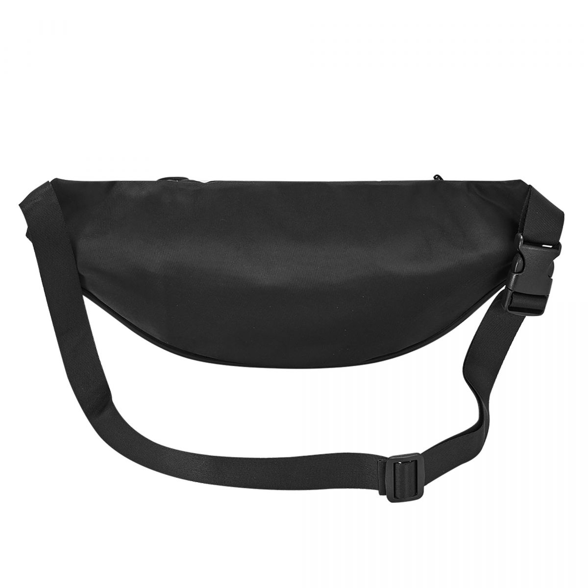 Стильная поясная сумка с перио – обзор и цена Men'S Accessories Travel Bag
