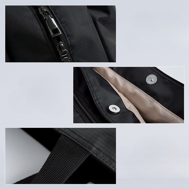 Водонепроницаемая сумка-тоут д – обзор и цена Men'S Accessories Travel Bag