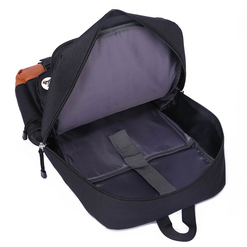Рюкзак для подростков Celta с  – обзор и цена Men'S Accessories Travel Bag
