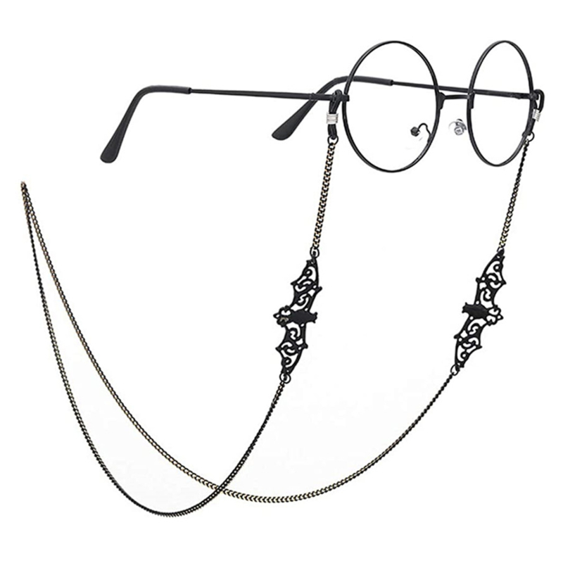 1-10 шт. готическая цепочка дл – обзор и цена Men Accessories Neck Chain