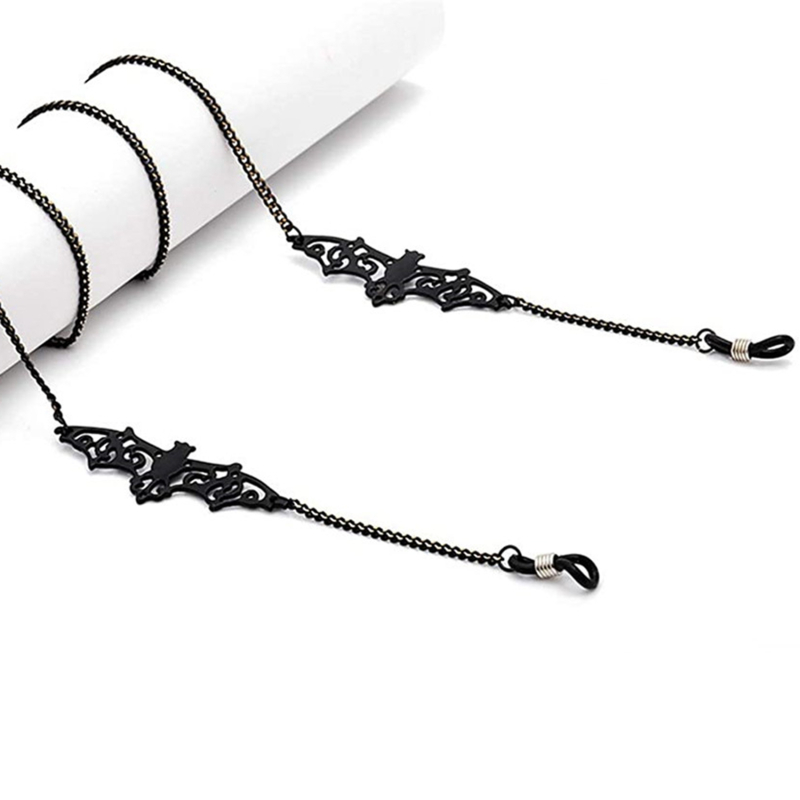 1-10 шт. готическая цепочка дл – обзор и цена Men Accessories Neck Chain