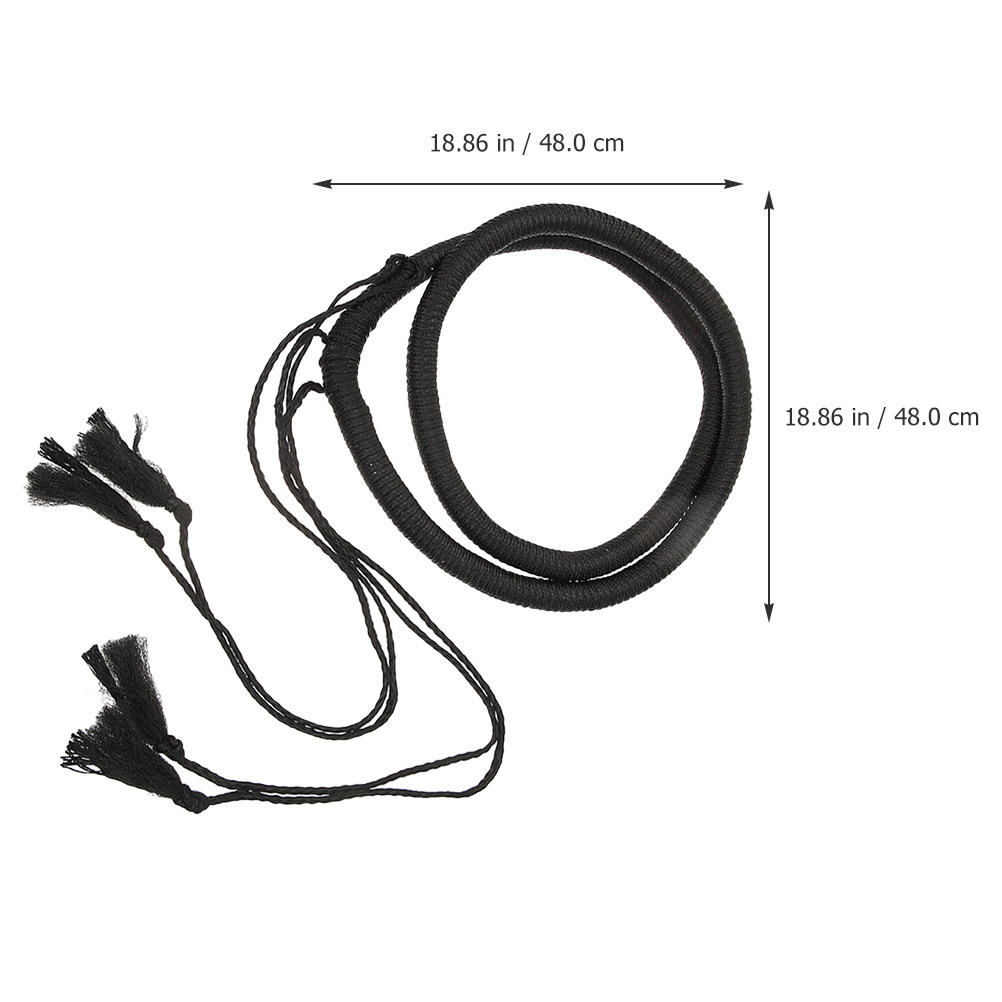 Арабский головной платок из Ду – обзор и цена Men Accessories In Dubai