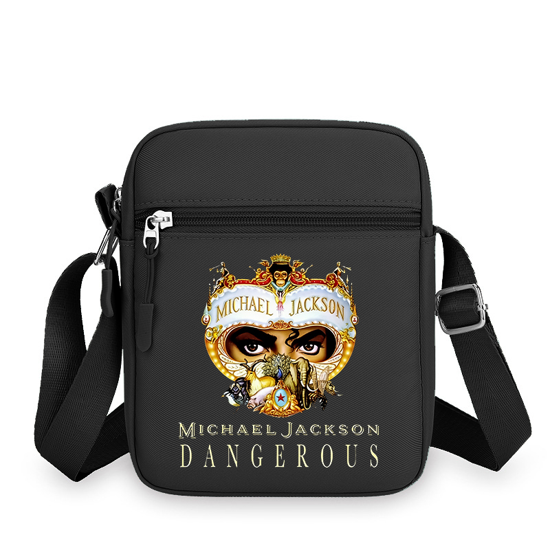 Мужская и женская сумка-чехол  – обзор и цена Men Accessories Fashion