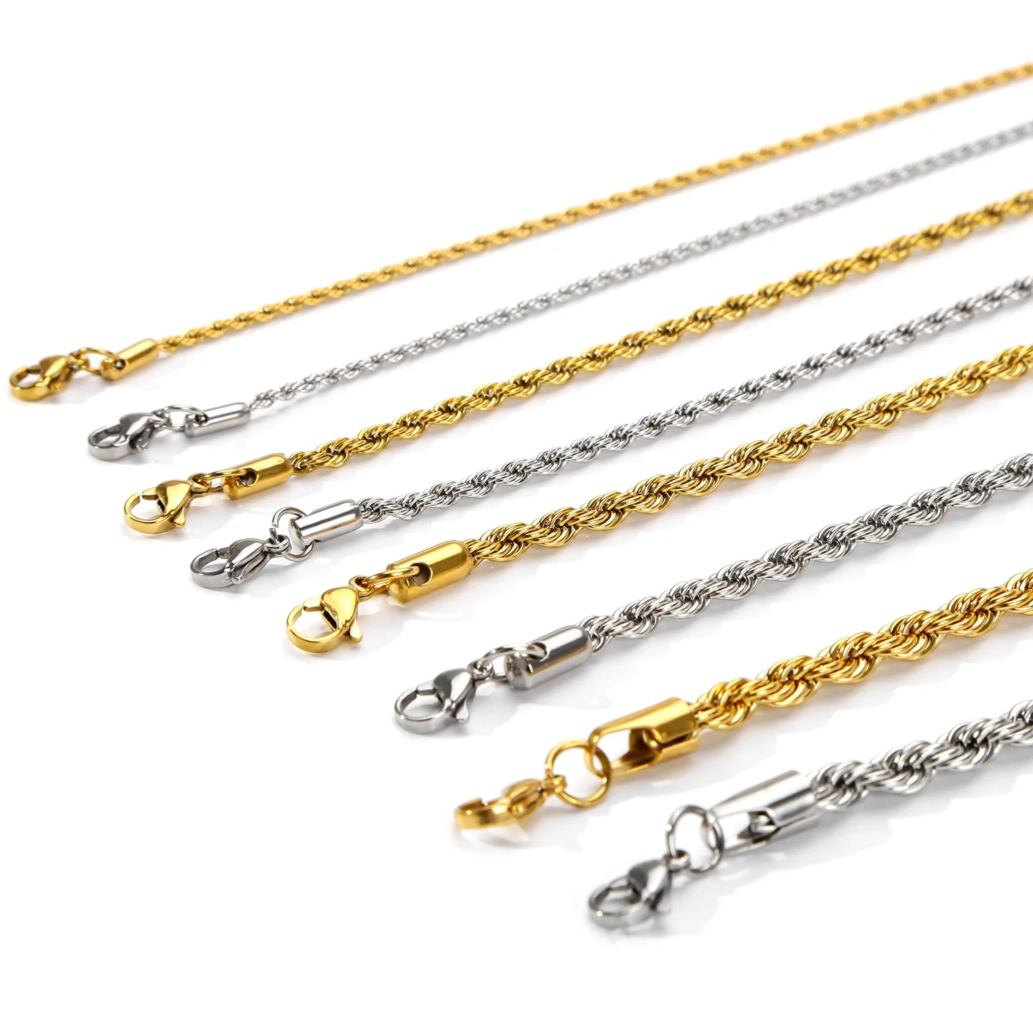 Браслет-цепочка из стерлингово – обзор и цена Men Accessories Chain And Bracelet