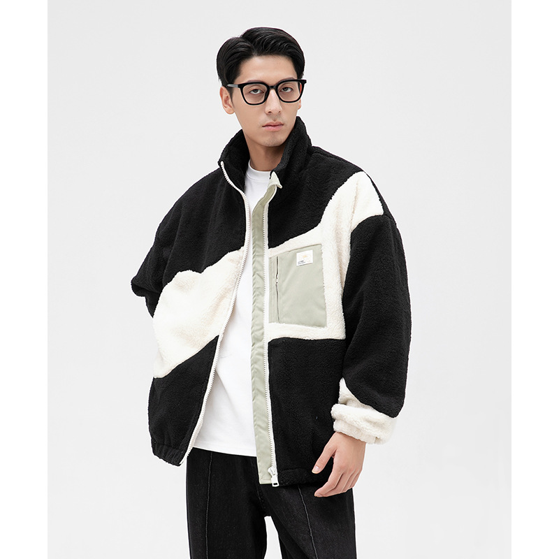Новое поступление, зимняя Толс – обзор и цена Men'S Accessories Coach