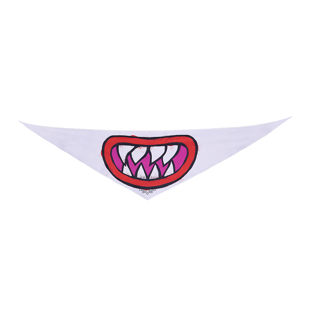 Костюмный набор Bowser Jr: шар – обзор и цена Men Accessories Fashion