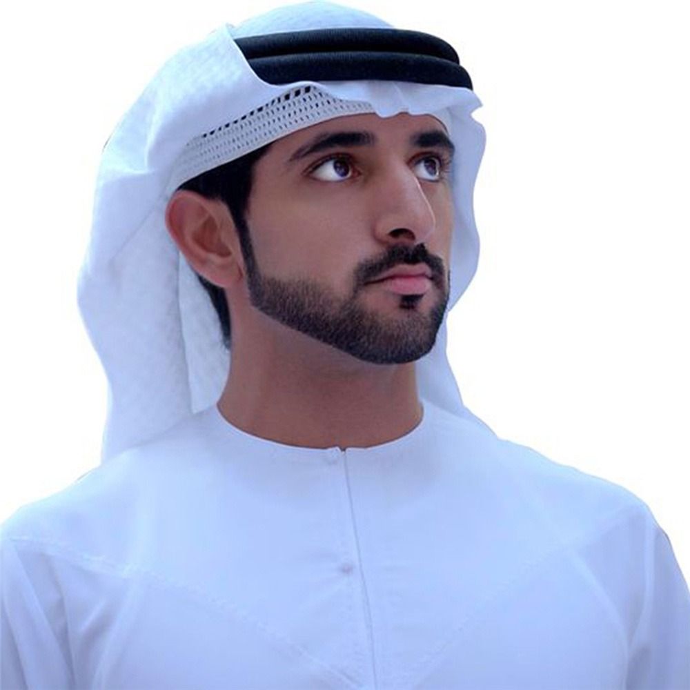 1 шт. исламская одежда, головн – обзор и цена Men Accessories In Dubai