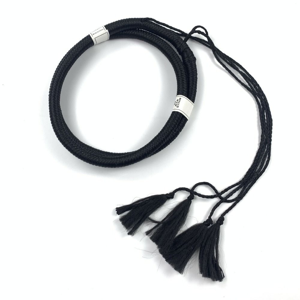 1 шт. Исламская одежда, головн – обзор и цена Men Accessories In Dubai