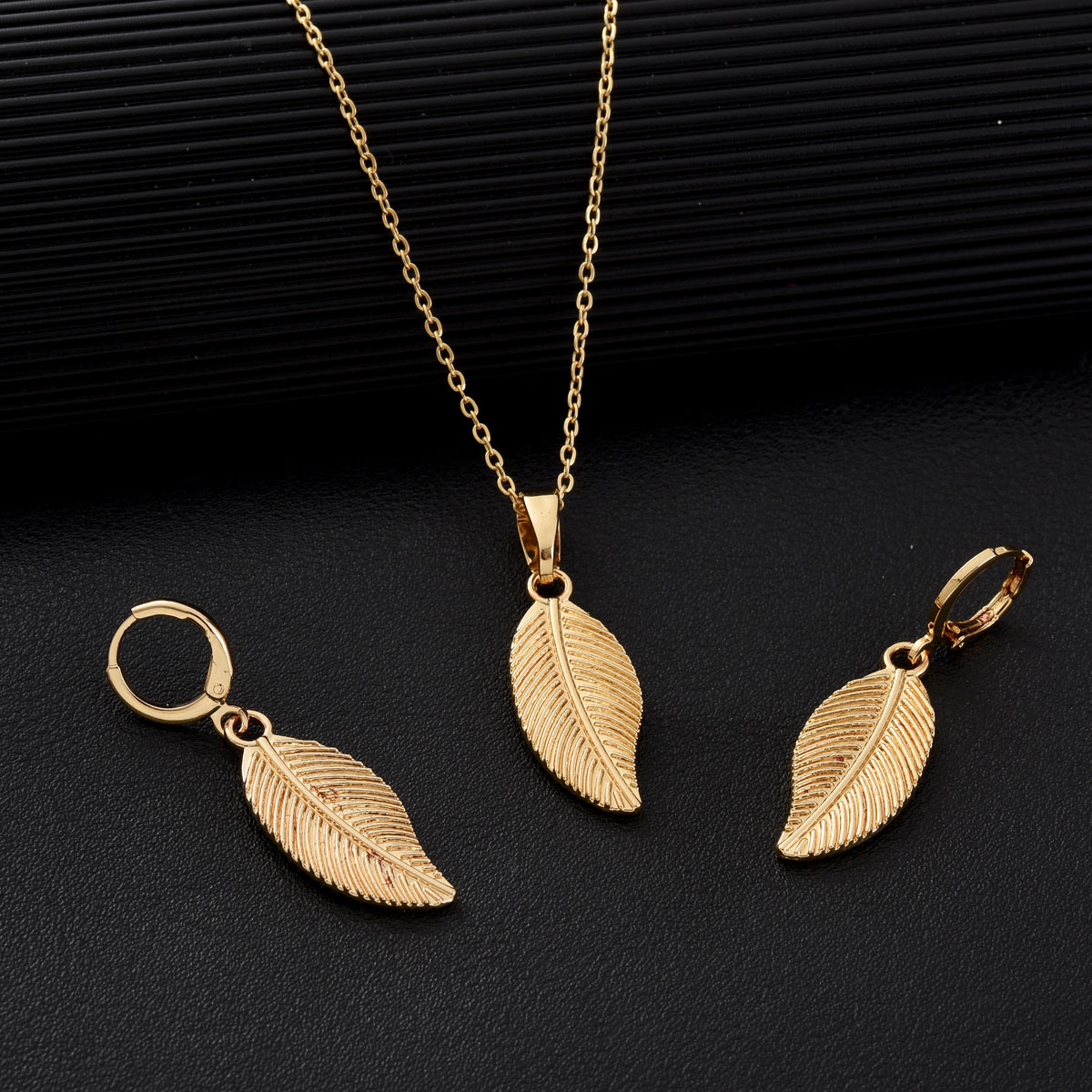 Африканский Дубай Эфиопия комп – обзор и цена Men Accessories In Dubai