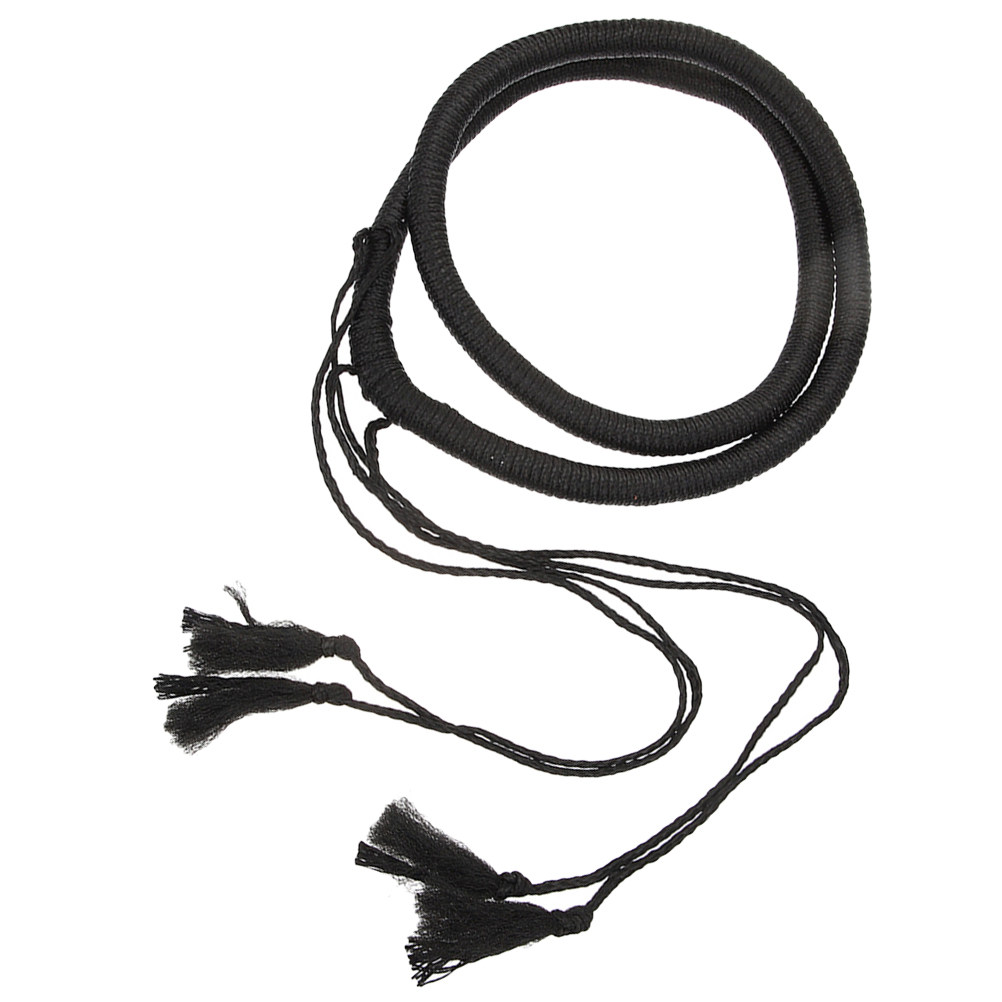 Дубайская мужская арабская пов – обзор и цена Men Accessories In Dubai