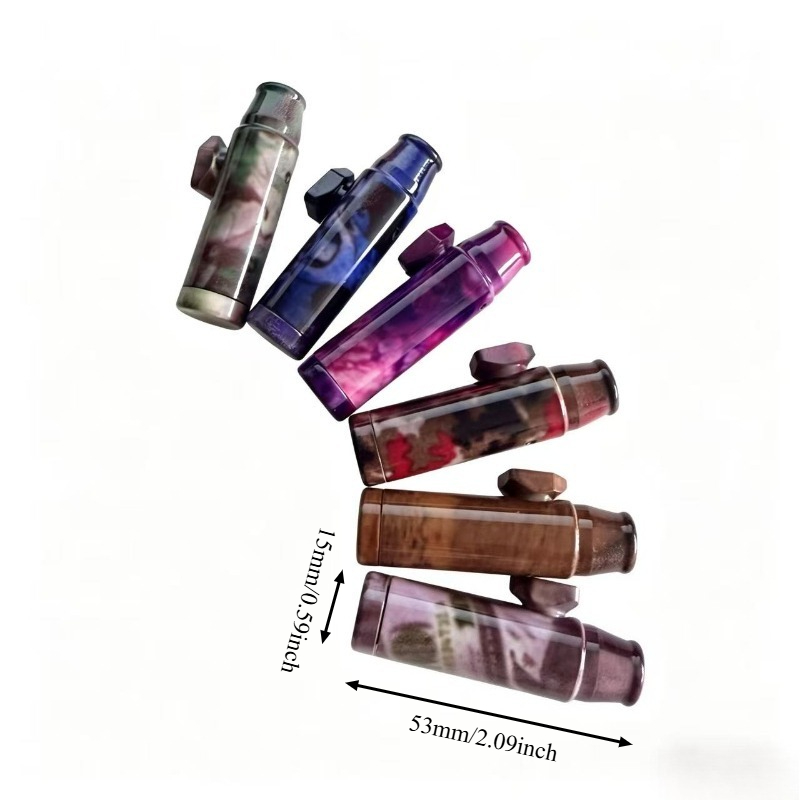 Набор из 4 или 8 штук: Модные  – обзор и цена Men Accessories Fashion