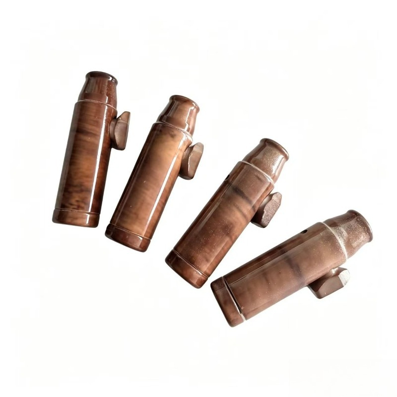 Набор из 4 или 8 штук: Модные  – обзор и цена Men Accessories Fashion