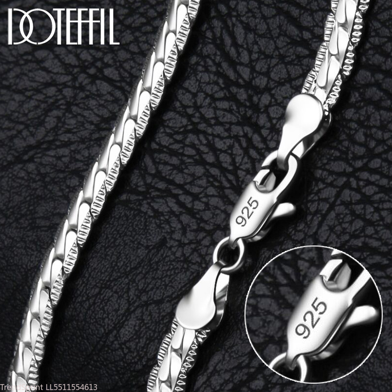 Мужской и женский комплект укр – обзор и цена Men Accessories Chain And Bracelet