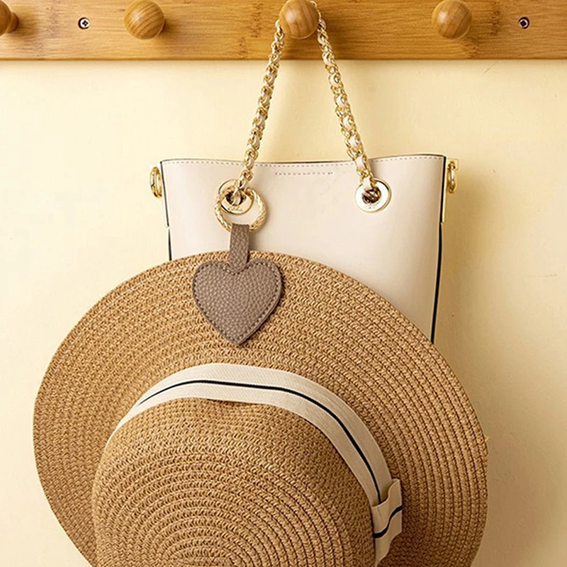 Магнитный зажим для шляпы из и – обзор и цена Men'S Accessories Travel Bag