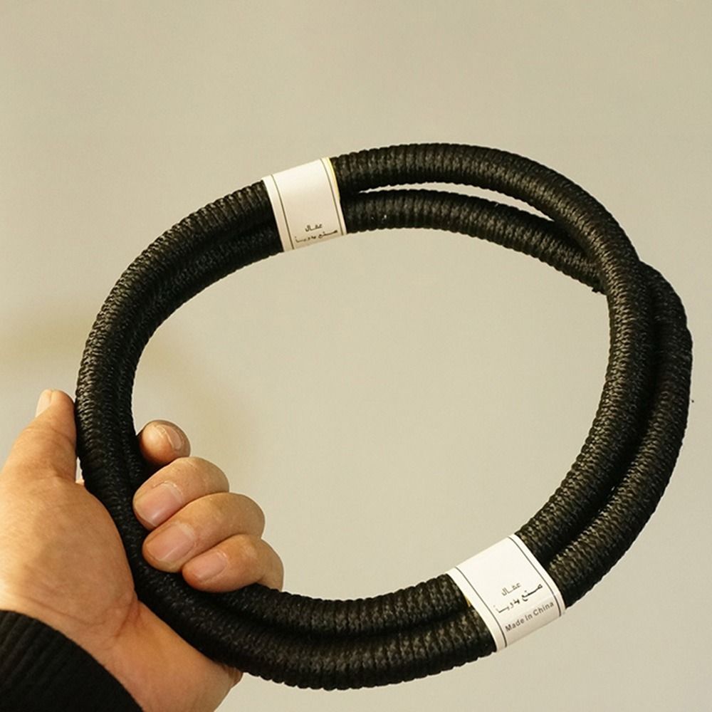 Аксессуары для пустыни, 1 шт., – обзор и цена Men Accessories In Dubai
