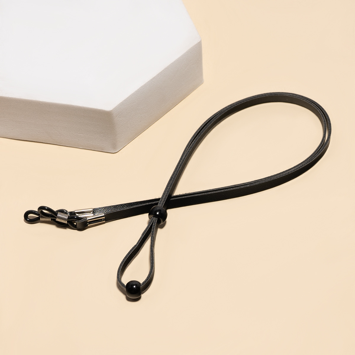 Ремешок для очков, надежно фик – обзор и цена Men Accessories Neck Chain