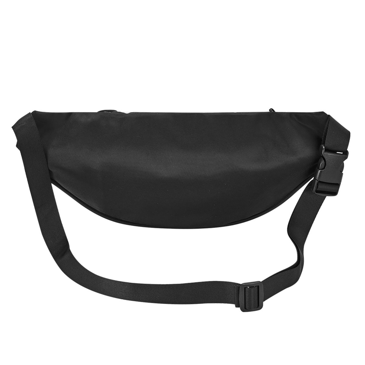 Модная поясная сумка Custom Fa – обзор и цена Men'S Accessories Travel Bag