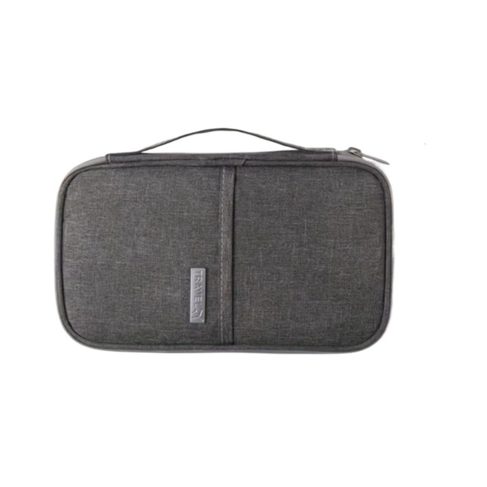 Креативная однотонная сумка дл – обзор и цена Men'S Accessories Travel Bag