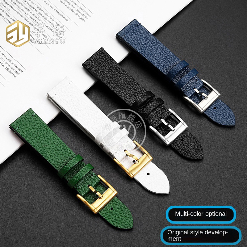 Shenyu для GUCCI G-TIMELESS YA – обзор и цена Men'S Accessories Gucci