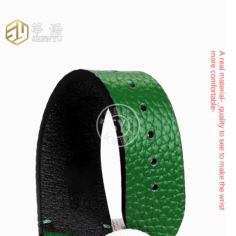 Shenyu для GUCCI G-TIMELESS YA – обзор и цена Men'S Accessories Gucci