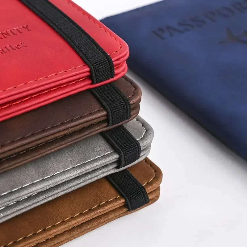 Женский и мужской дорожный чех – обзор и цена Men'S Accessories Travel Bag