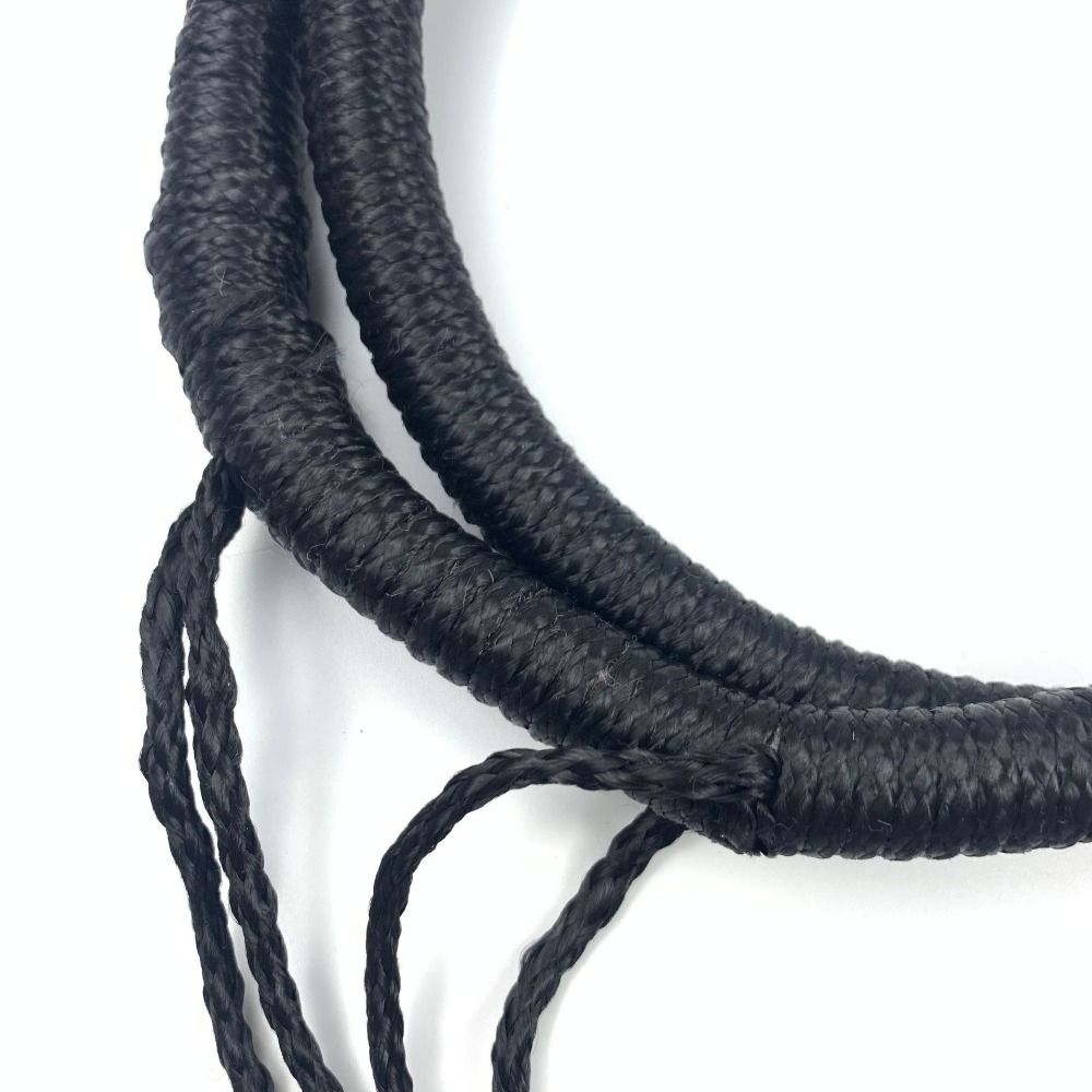 1 шт., исламская одежда, голов – обзор и цена Men Accessories In Dubai