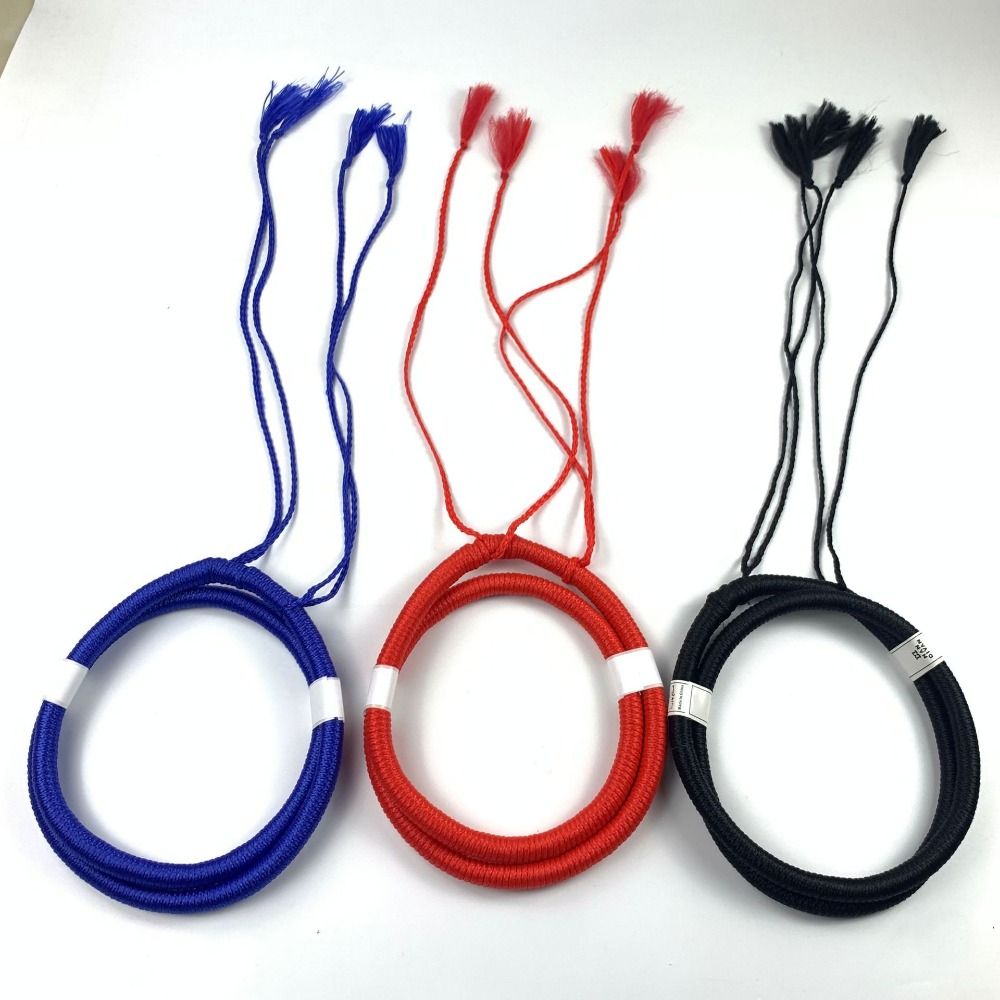 1 шт., исламская одежда, голов – обзор и цена Men Accessories In Dubai