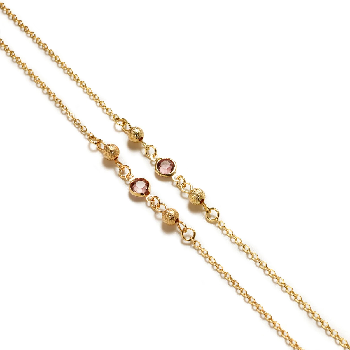 Держатель для очков, цепочка д – обзор и цена Men Accessories Neck Chain