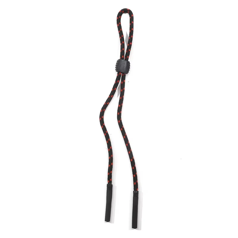 Ремешки и шнуры для очков и со – обзор и цена Men Accessories Neck Chain