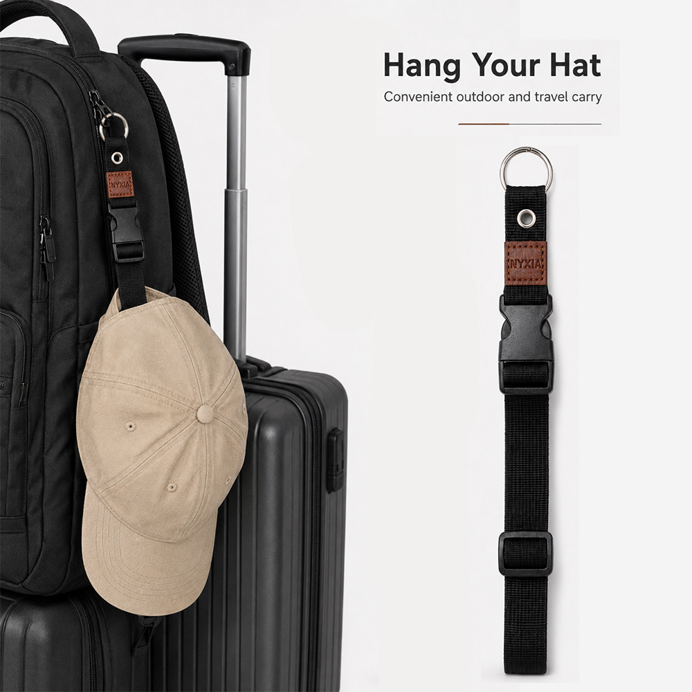 Портативный противоугонный рем – обзор и цена Men'S Accessories Travel Bag