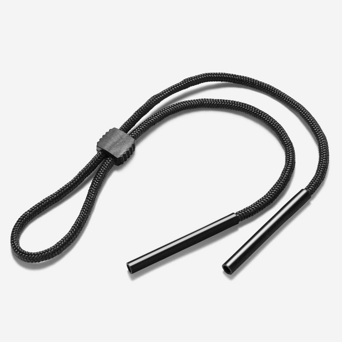 Регулируемый полиэстеровый шей – обзор и цена Men Accessories Neck Chain