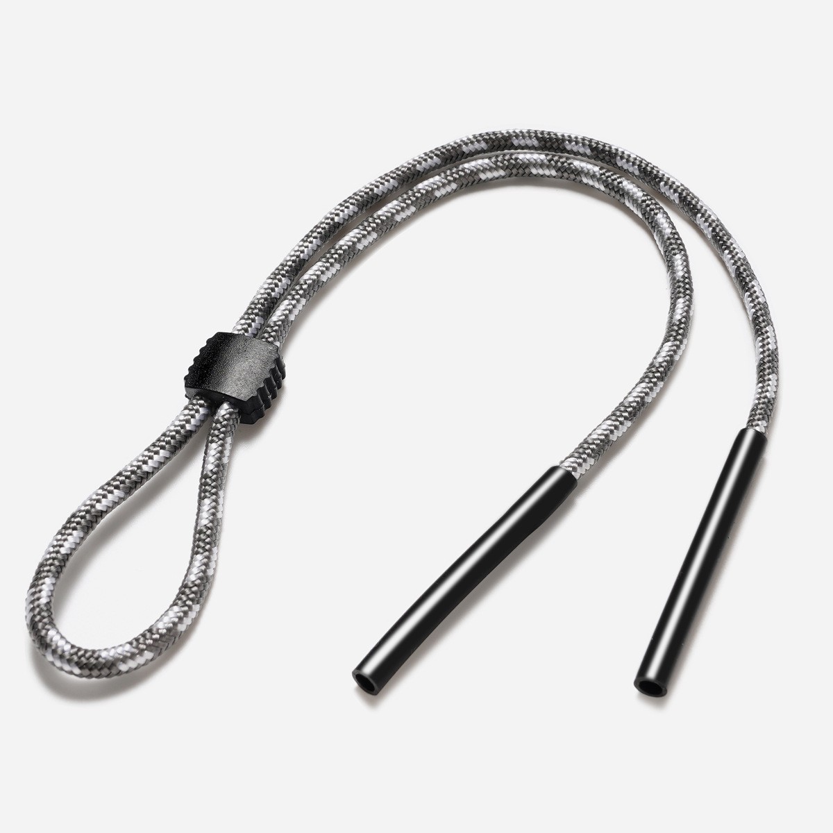 Регулируемый полиэстеровый шей – обзор и цена Men Accessories Neck Chain